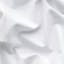 100% Cotton Jersey Knit Fitted Sheet-88368660-88368555