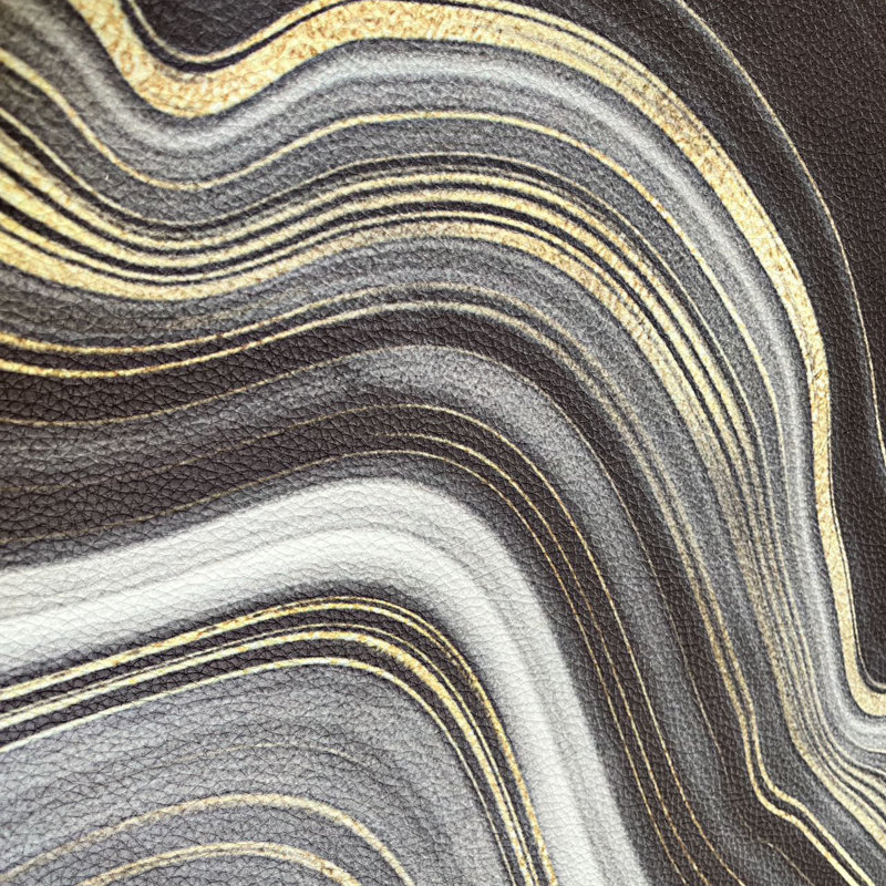 Tapis de cuisine antidérapant Tomeica Ant-Fatigue