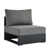 Gris anthracite