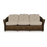 Reflections Outdoor 3 - Seat