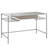 Adela Writing Desk