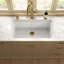 Audrine33" Undermount Single-Bowl Kitchen Sink-122729200