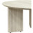 Edianna Modern Coffee Table-624561752