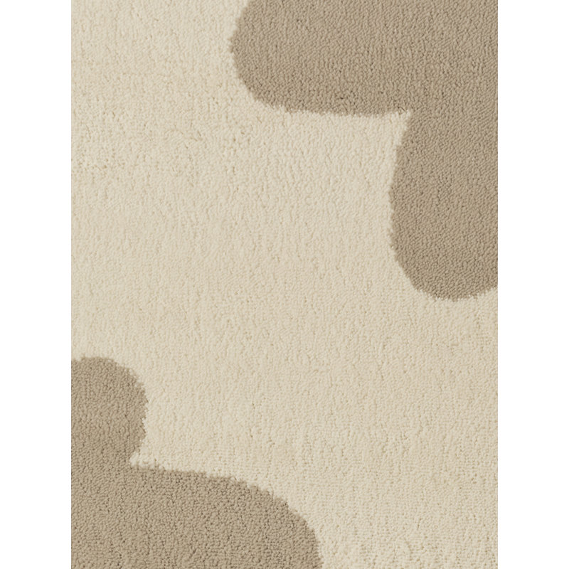 Hanse Home Kids Rug Bloomy, Childrens Carpet, Kids Room, Motive Rug For Child