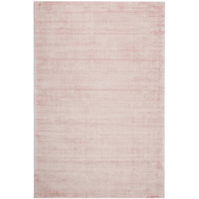 Berlin Hand Woven Area Rug