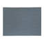 Tapis de jeu Slat Kids-107391768-107391777