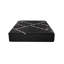 Sommier européen Restonic ComfortCare Hybrid Heartland-1275242735-1275242734
