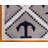 Sparacino Abstract Indoor Rug-1980938332