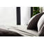 Supima 600 Thread Count Premium Cotton Fitted Sheets Set-23152002-23151999