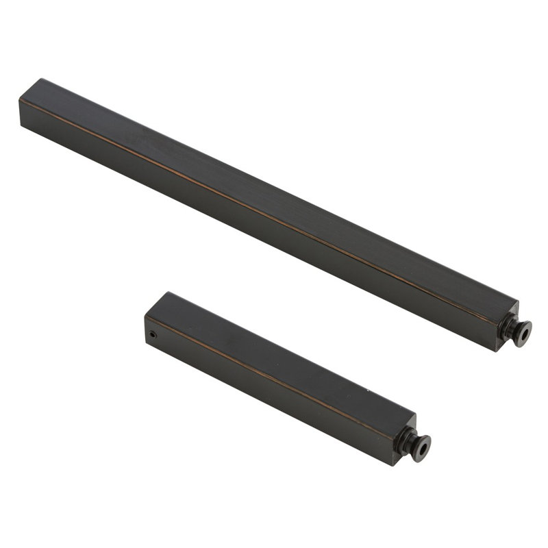 Square Extension Rod