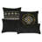 Tzilla Geometric Shapes Comforter-2006298381