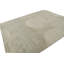 Silk Area Rug