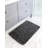 Surg Indoor Rug