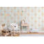 Bagshaw 10m x 53cm Wallpaper Roll-24534756