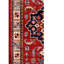 One-of-a-Kind 1'11" X 2'11" Area Rug