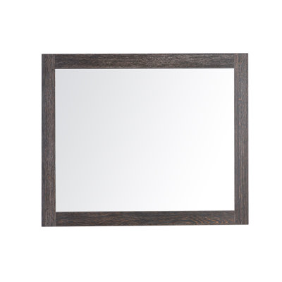 Miroir Hampden