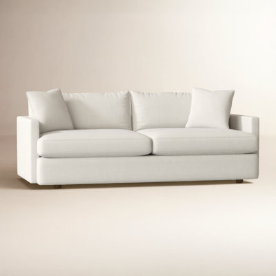 Fletcher 94" Sofa