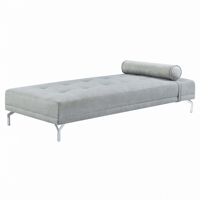 Sofa Bed W/Pillow