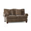 Woodburn Loveseat-392058605-392058585-392058578