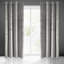 Tavarozzi Blackout Curtains Single Panel-1485770758