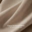 Rideaux de douche Boho Linen-644725024-644725033