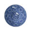Porcelain Decorative Bowl