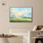 Nature's Beauty par Art Remedy-112501402-112501408-116318994