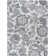 Wealden Indoor Rug