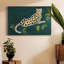 Toile tendue l-léthargique I-Gallery-246431376