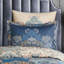Rioko Pillowcase set