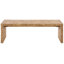 Table basse Francisco