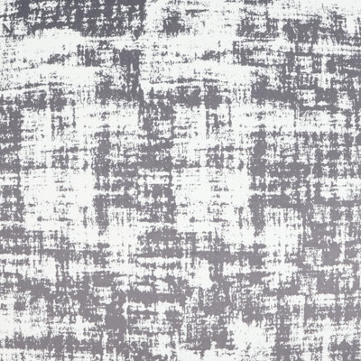 Dante Fabric