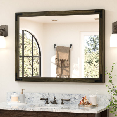 Miroir Gwenneth
