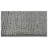 Eoin Indoor Rug-1295143833