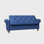 Banc de rangement Kratzerville-1932667835