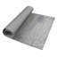 Tapis gris abstrait intérieur et extérieur-1762564428