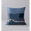 Housse et insert de coussin décoratif décoratif à valeur Connoisseur-1852755887