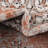 Weingartner Oriental Indoor Rug-1222104319