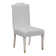 Travis By Michael Weiss Dining Chair