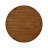 Paden End Table-Seasoned Brown Acacia-122095448