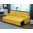 Lucca 2 - Piece Upholstered Sectional-706864564