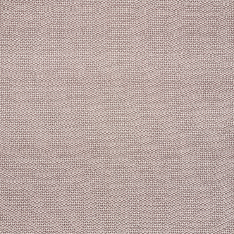 Crosby Fabric, Brown