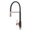 Belfry Kitchen Horsforth Kitchen Faucet