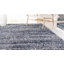 Tapis à poils longs Audri Performance-1141187066