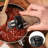 Travel Salt and Pepper Shaker Set clear