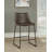 Dorielle Upholstered Counter Stool-95352367-116989464