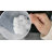 IKT Self-Cleaning Bottom Loading Water Dispenser Built-in Ice Maker  22lbs Within 24hrs Night Light Child Safety Lock-111066583