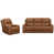 Lyrique caramel est en rupture de stock