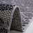 Briannah Indoor / Outdoor Rug-1130354598