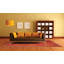 Aberdeen Geometric Indoor / Outdoor Area Rug-13483781